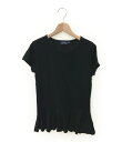 ポロラルフローレン SIZE S (S) Tシャツ POLO RALPH LAUREN レディース【中古】
