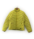 パタゴニア SIZE M (M) 84681 ダウンセーター ジャケット Patagonia レディース【中古】