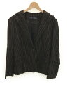 ラルフローレン SIZE 5f (XS以下) テーラードジャケット RALPH LAUREN レディース【中古】