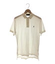 ポロラルフローレン SIZE L (L) ポロシャツ POLO RALPH LAUREN レディース【中古】