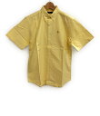 ポロラルフローレン SIZE 170 (L) 半袖シャツ POLO RALPH LAUREN メンズ【中古】