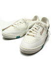 エレッセ 訳あり スニーカー ellesse レディース【中古】