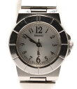 セイコー 訳あり ルキア クオーツ 腕時計 SEIKO レディース【中古】