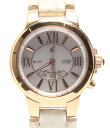 シチズン 訳あり クロスシー エコドライブ ソーラー 腕時計 CITIZEN レディース【中古】