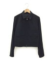 ラルフローレンスポーツ SIZE 11 (M) ジップアップ ジャケット Ralph Lauren Sport レディース【中古】