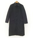 アールエルラルフローレン SIZE 9 (M) 中綿 ステンカラーコート RL RALPH LAUREN レディース【中古】
