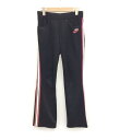 ナイキ SIZE S (S) スウェット パンツ NIKE レディース【中古】
