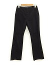 ラルフローレンスポーツ SIZE 7 (S) パンツ Ralph Lauren Sport レディース【中古】