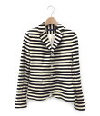 ラルフローレン SIZE 0 (XS以下) テーラードジャケット RALPH LAUREN レディース【中古】