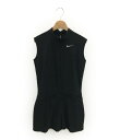 ナイキ SIZE S (S) オールインワン NIKE レディース【中古】