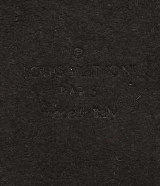 ルイヴィトン モノグラムエクリプス アイトランク モノグラム M64489 Louis Vuitton ユニセックス 【中古】