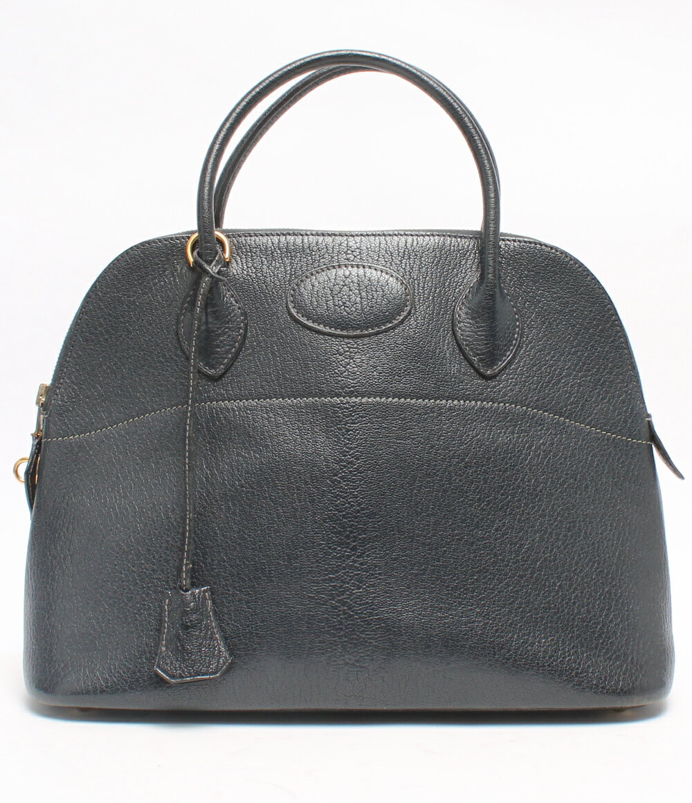 エルメス ハンドバッグ 2way □D刻印 ボリード31 HERMES レディース 【中古】のサムネイル