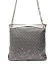 【中古】ゲラルディーニ ショルダーバッグ レディース GHERARDINI