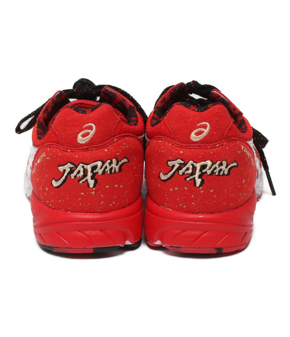 【中古】美品 アシックス スニーカー（東京オリンピックモデル） レディース SIZE 23.0 (M) asics