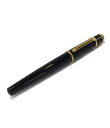 中古 カルティエ 万年筆