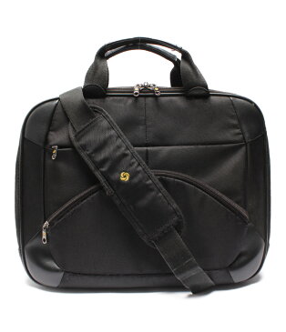 【中古】サムソナイト ブリーフケース メンズ Samsonite
