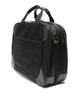 【中古】サムソナイト ブリーフケース メンズ Samsonite