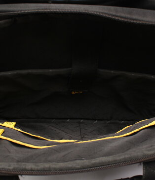 【中古】サムソナイト ブリーフケース メンズ Samsonite
