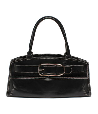 【中古】フルラ ショルダーバッグ ハンド レディース FURLA