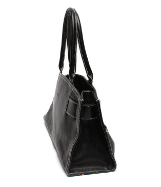 【中古】フルラ ショルダーバッグ ハンド レディース FURLA