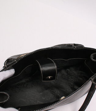 【中古】フルラ ショルダーバッグ ハンド レディース FURLA