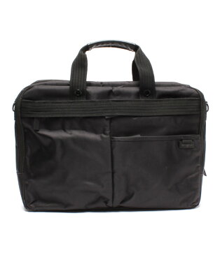 【中古】サムソナイト ブリーフケース メンズ Samsonite