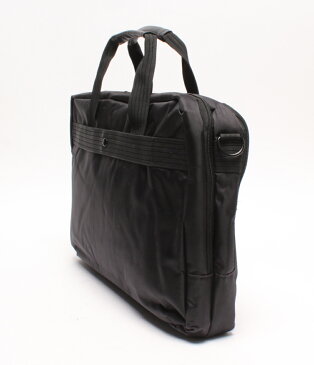 【中古】サムソナイト ブリーフケース メンズ Samsonite