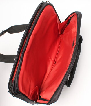 【中古】サムソナイト ブリーフケース メンズ Samsonite