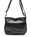 【中古】ゲラルディーニ ショルダーバッグ レディース GHERARDINI