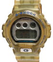 【中古】カシオ 腕時計 FIFA WORLD CUP FRANCE 98 G-SHOCK DW-69 ...