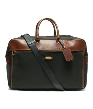 【中古】サムソナイト 2wayビジネスバッグ メンズ Samsonite