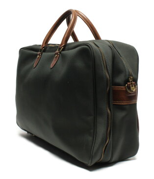 【中古】サムソナイト 2wayビジネスバッグ メンズ Samsonite