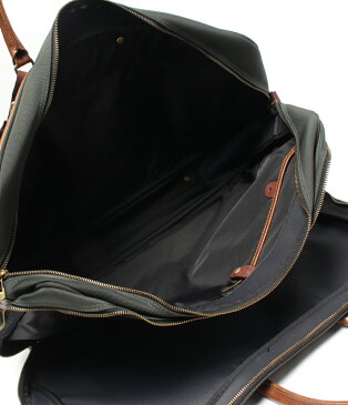 【中古】サムソナイト 2wayビジネスバッグ メンズ Samsonite