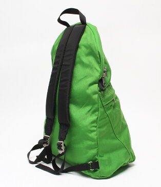 【20%OFFクーポン対象!9/4 20:00〜9/11 1:59限定】【中古】ケルティ リュック メンズ KELTY