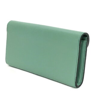 【中古】クロエ 長財布 ジョージア レディース Chloe