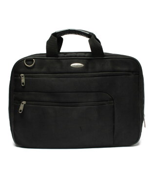 【中古】サムソナイト ブリーフケース メンズ Samsonite