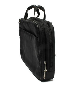 【中古】サムソナイト ブリーフケース メンズ Samsonite