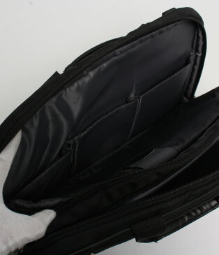 【中古】サムソナイト ブリーフケース メンズ Samsonite