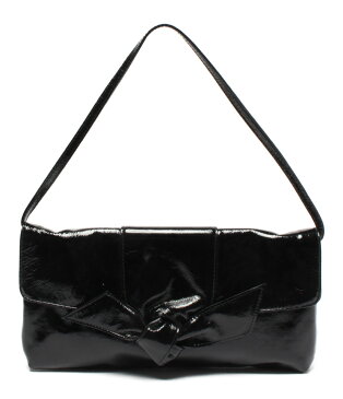 【中古】フルラ ショルダーバッグ レディース FURLA