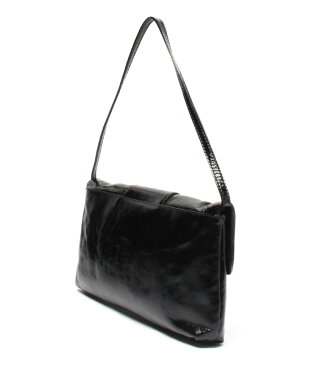 【中古】フルラ ショルダーバッグ レディース FURLA