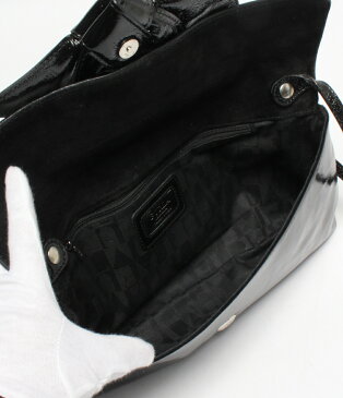 【中古】フルラ ショルダーバッグ レディース FURLA