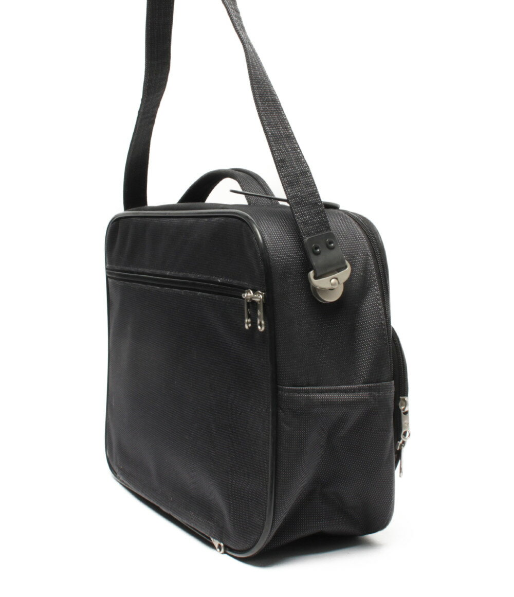 【中古】サムソナイト ショルダーバッグ メンズ Samsonite