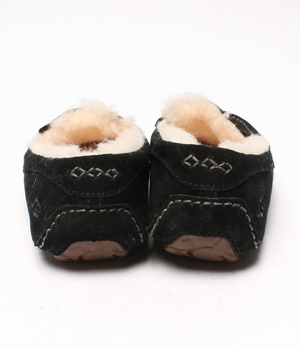 【中古】アグ スリッポン ANSLEY レディース SIZE 24 (M) UGG