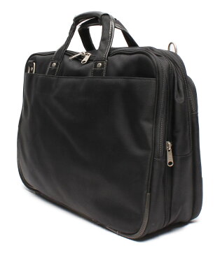 【中古】 サムソナイト ブリーフケース メンズ Samsonite