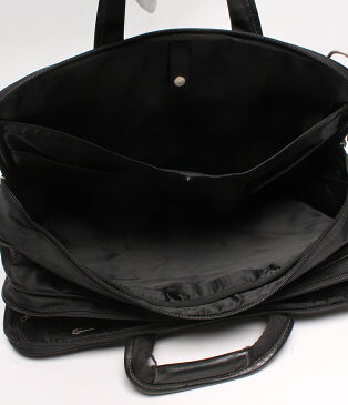 【中古】 サムソナイト ブリーフケース メンズ Samsonite