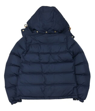 【中古】美品 ザノースフェイスパープルレーベル MOUNTAIN SHORT DOWN PARKA ダウンジャケット 2020AW NDW2369N レディース SIZE WS THE NORTH FACE PURPLE LABEL
