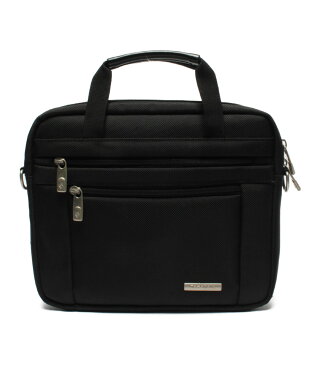 【中古】 サムソナイト ミニブリーフケース メンズ Samsonite