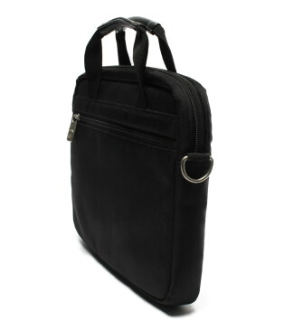 【中古】 サムソナイト ミニブリーフケース メンズ Samsonite