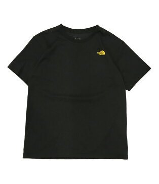 【中古】 ザノースフェイス 半袖Tシャツ Square Logo Tee メンズ SIZE LNT31957 THE NORTH FACE