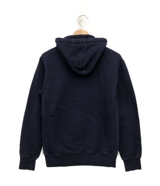 【中古】 フルジップ パーカー KK-RL-YS-0561 レディース SIZE M (M) POLO RALPH LAUREN